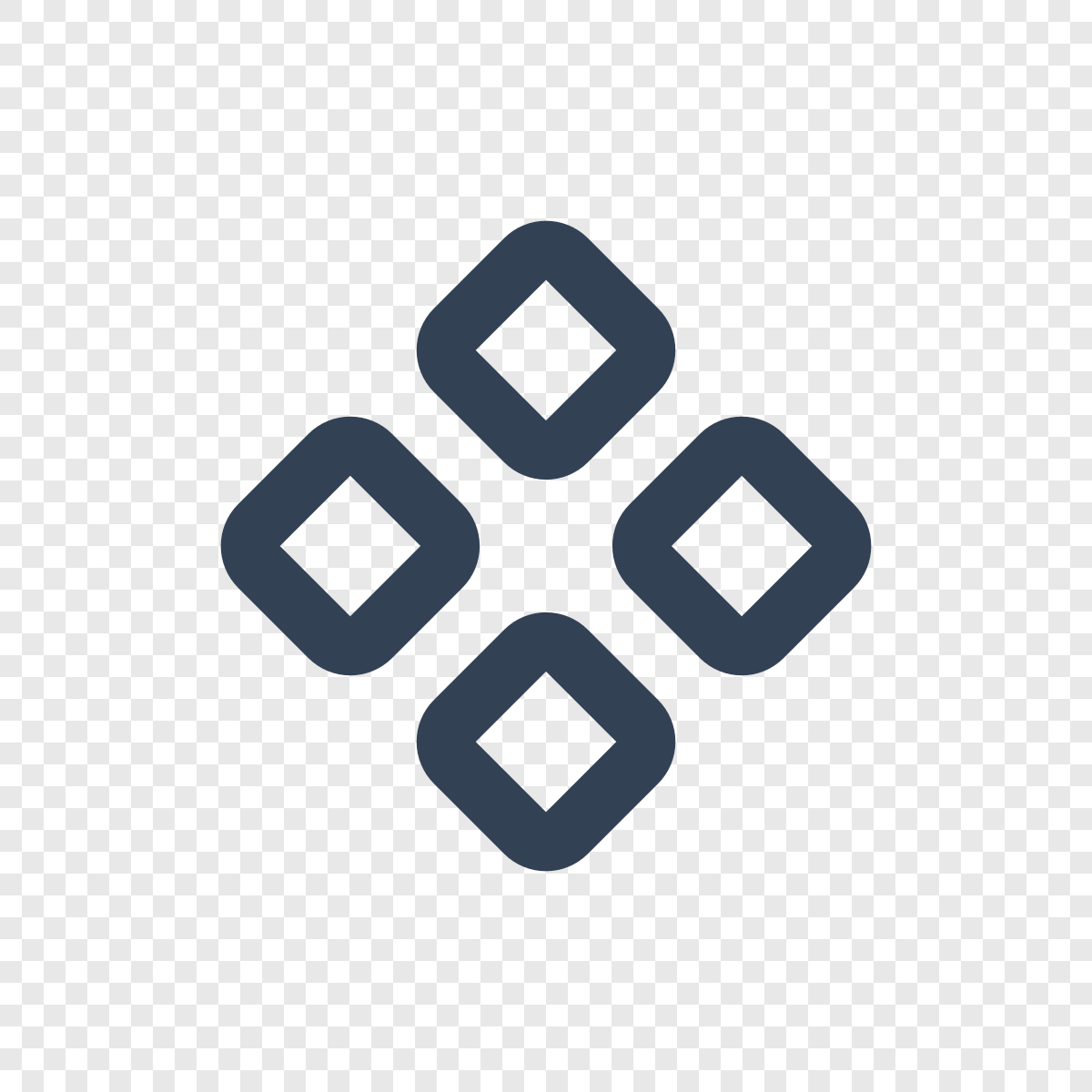 Component - Icône Lucide gratuite SVG, PNG, React - icofly