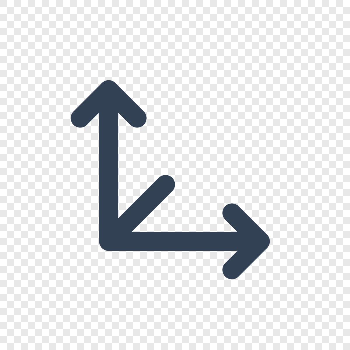Move 3d - Icône Lucide gratuite SVG, PNG, React - icofly