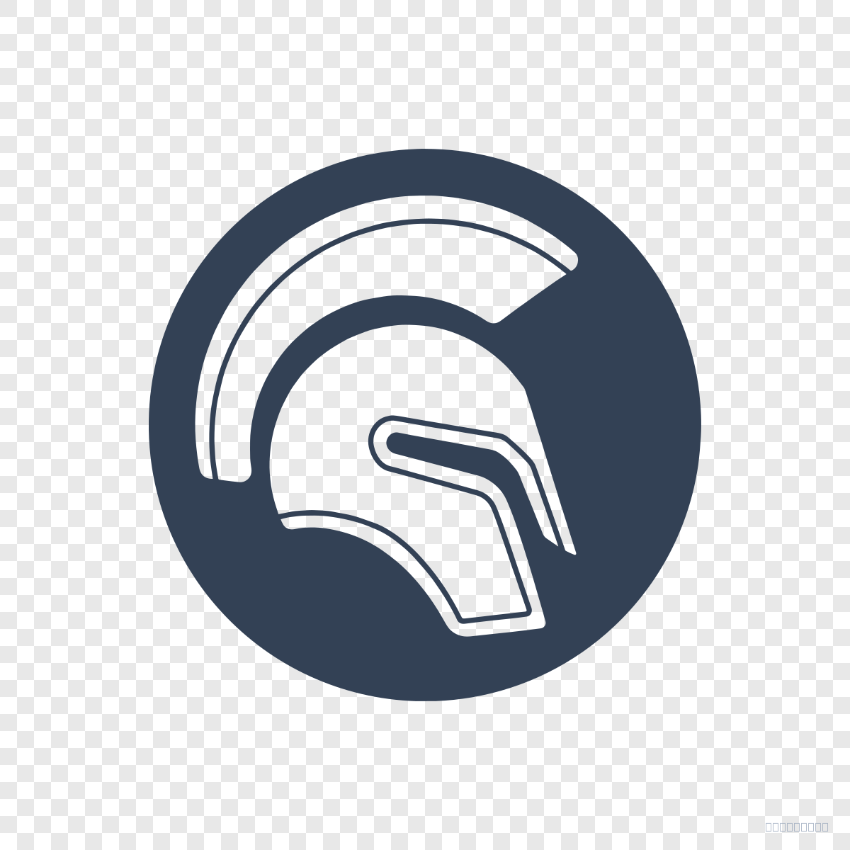 Delphi - Icône Simple_icons gratuite SVG, PNG, React - icofly