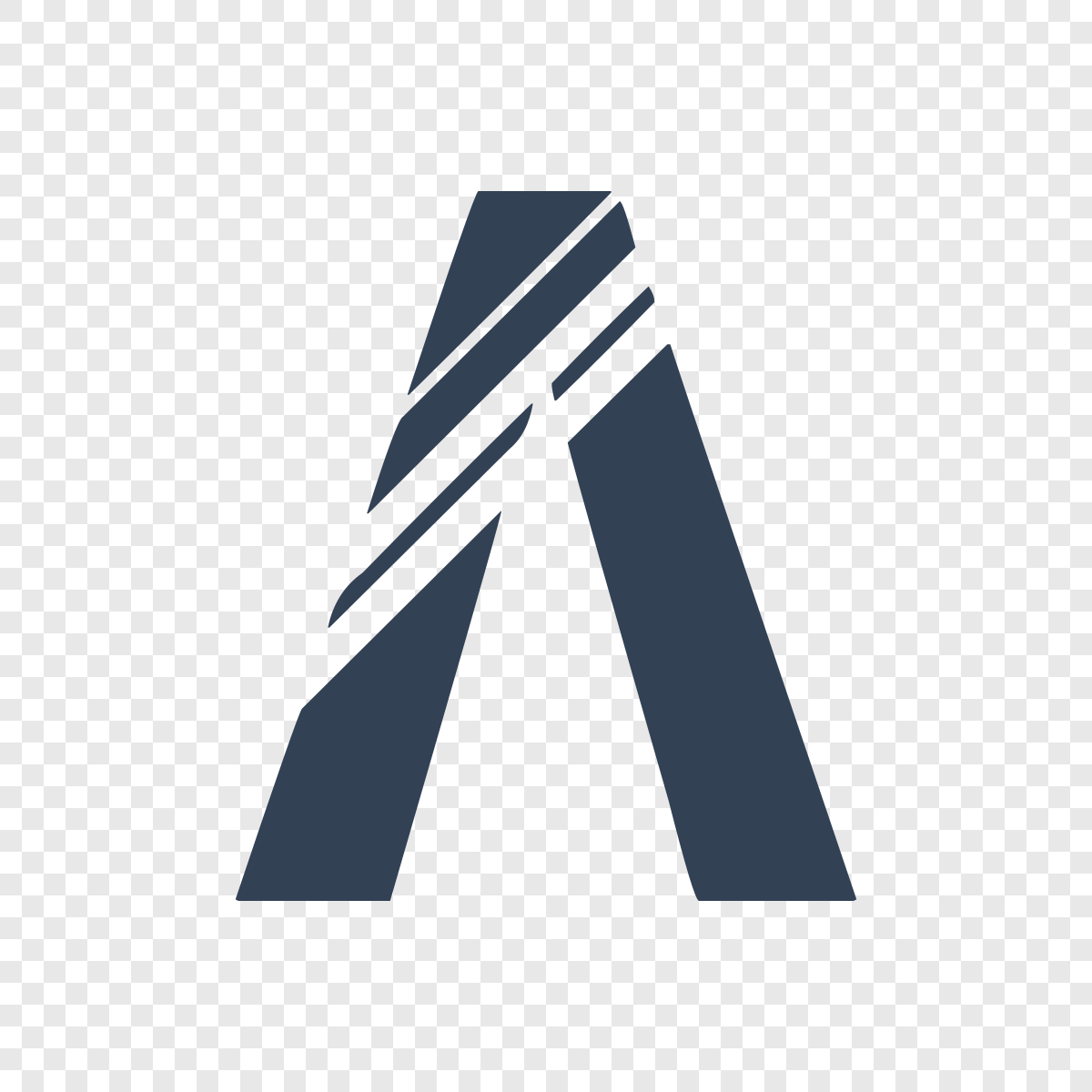 Fivem - Icône Simple_icons gratuite SVG, PNG, React - icofly
