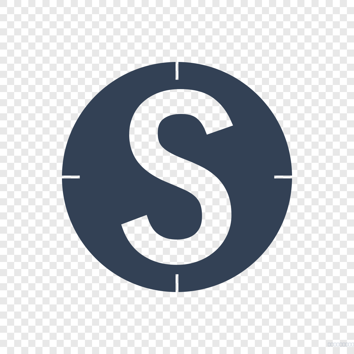 Stryker - Free Simple_icons Icon SVG, PNG, React - icofly